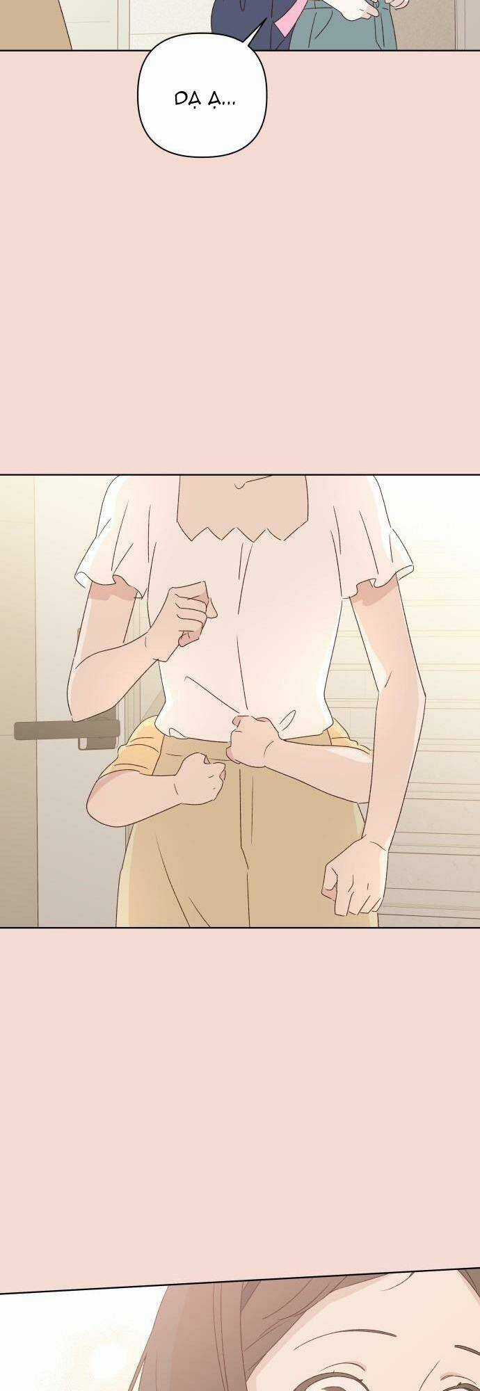 Ranh Giới Tình Yêu - Chapter 50 - Trang 11