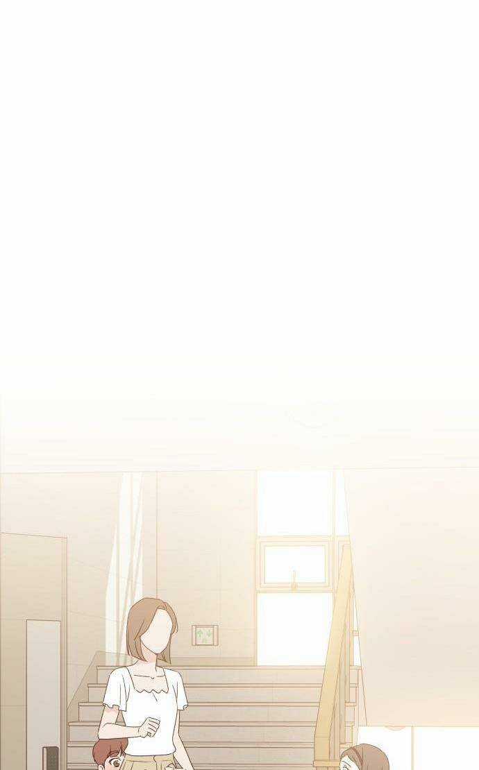 Ranh Giới Tình Yêu - Chapter 50 - Trang 13