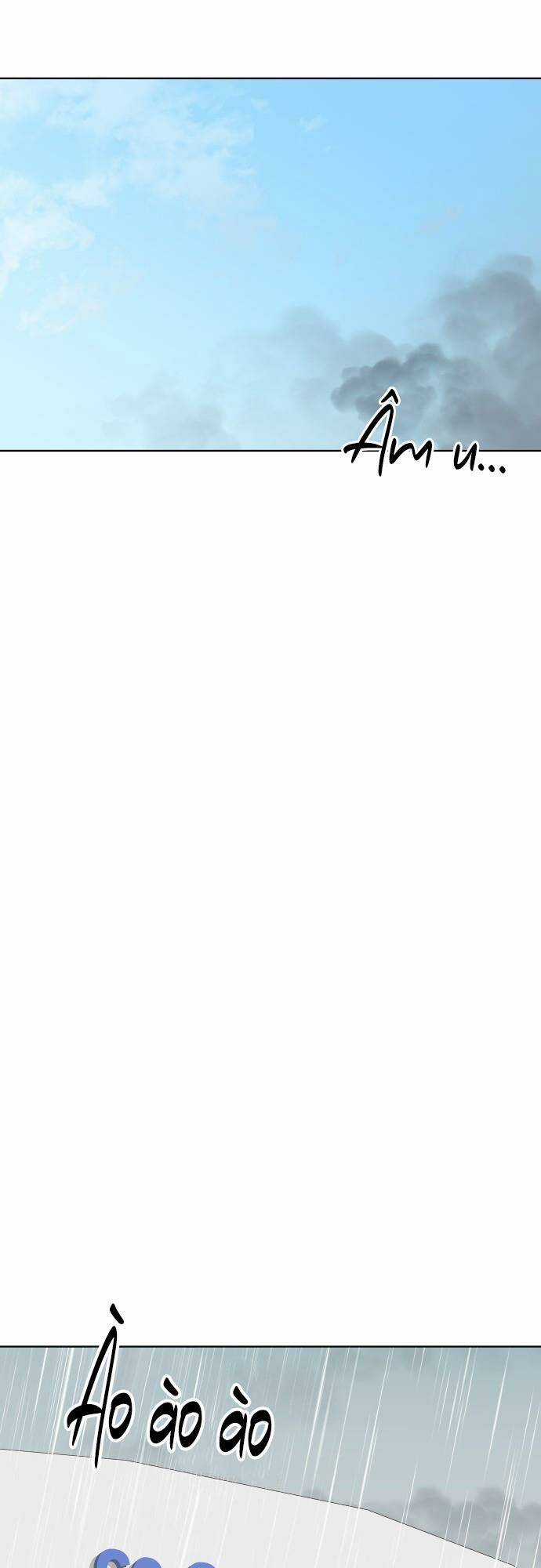 Ranh Giới Tình Yêu - Chapter 50 - Trang 65