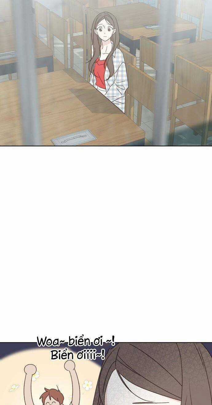 Ranh Giới Tình Yêu - Chapter 51 - Trang 12