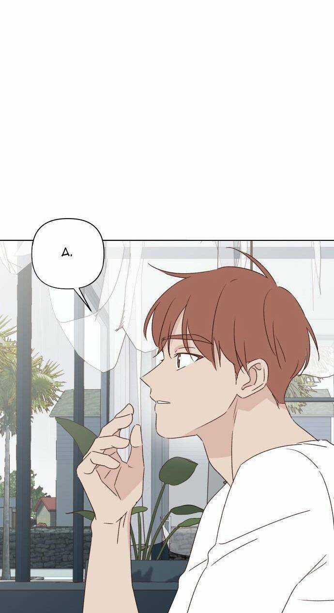 Ranh Giới Tình Yêu - Chapter 51 - Trang 42