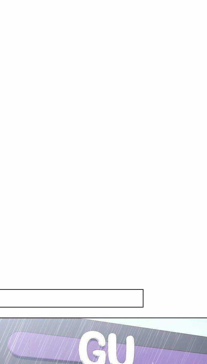 Ranh Giới Tình Yêu - Chapter 51 - Trang 52