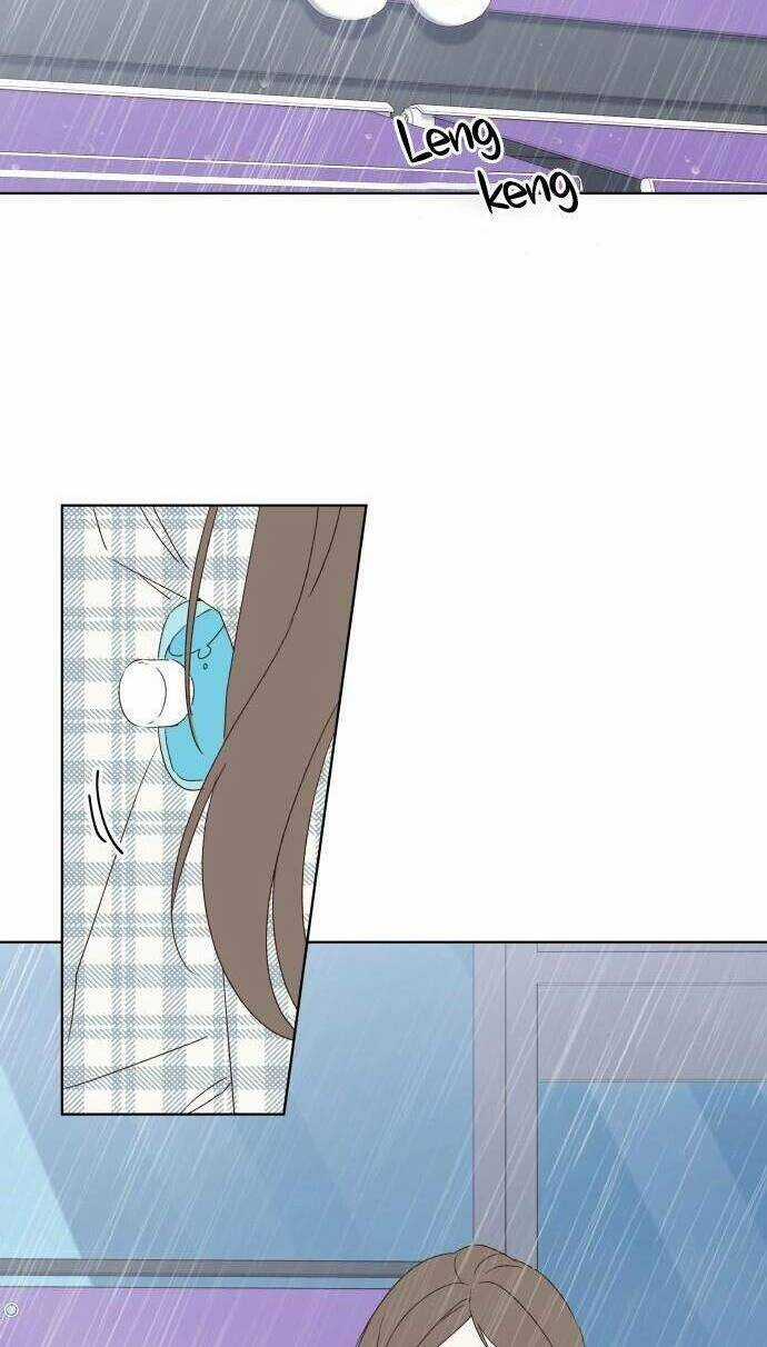 Ranh Giới Tình Yêu - Chapter 51 - Trang 53