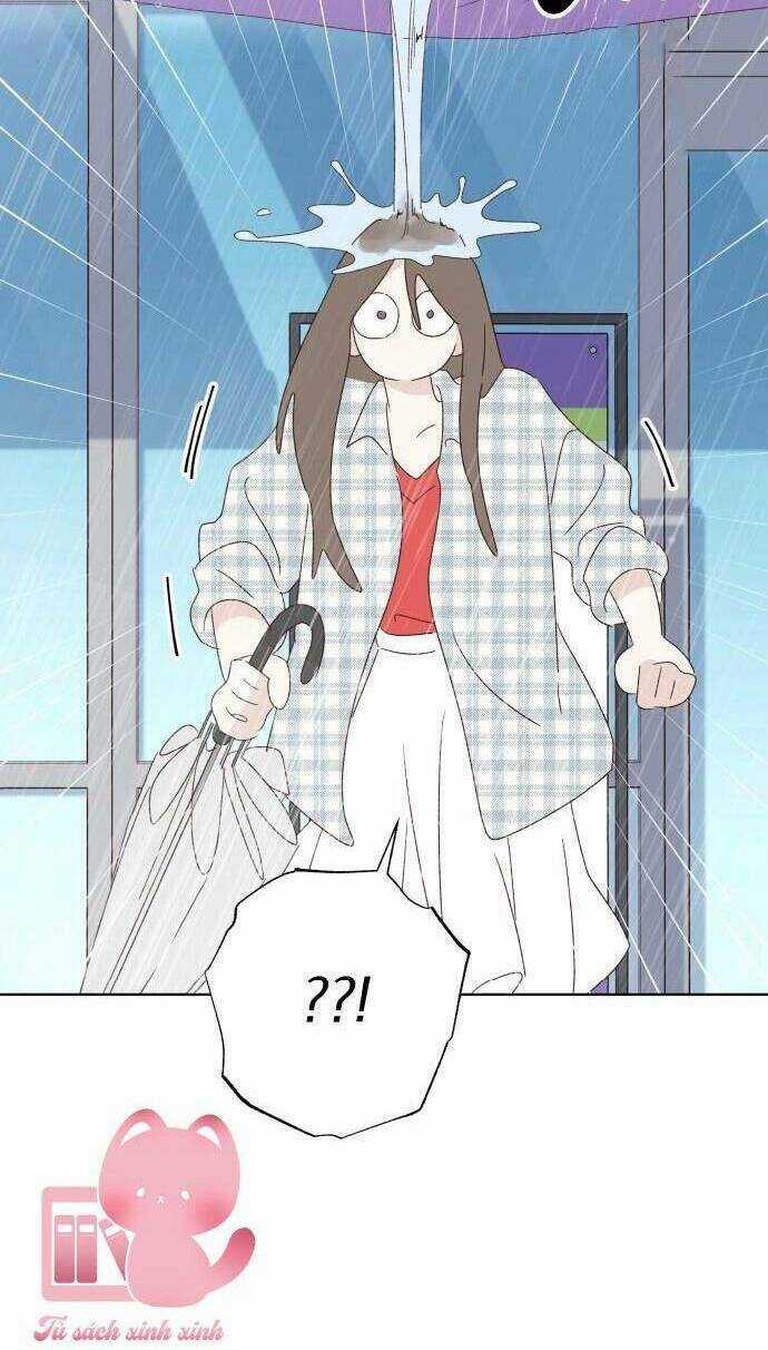 Ranh Giới Tình Yêu - Chapter 51 - Trang 59