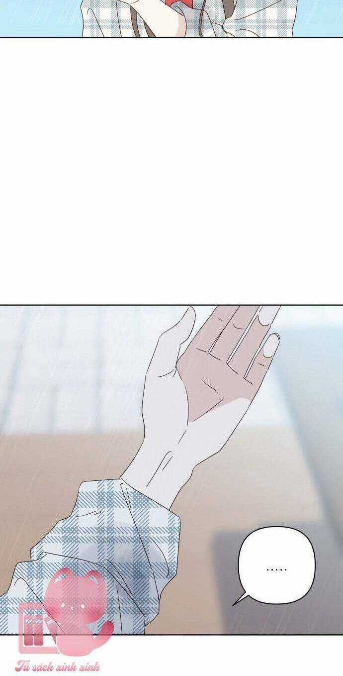 Ranh Giới Tình Yêu - Chapter 51 - Trang 67