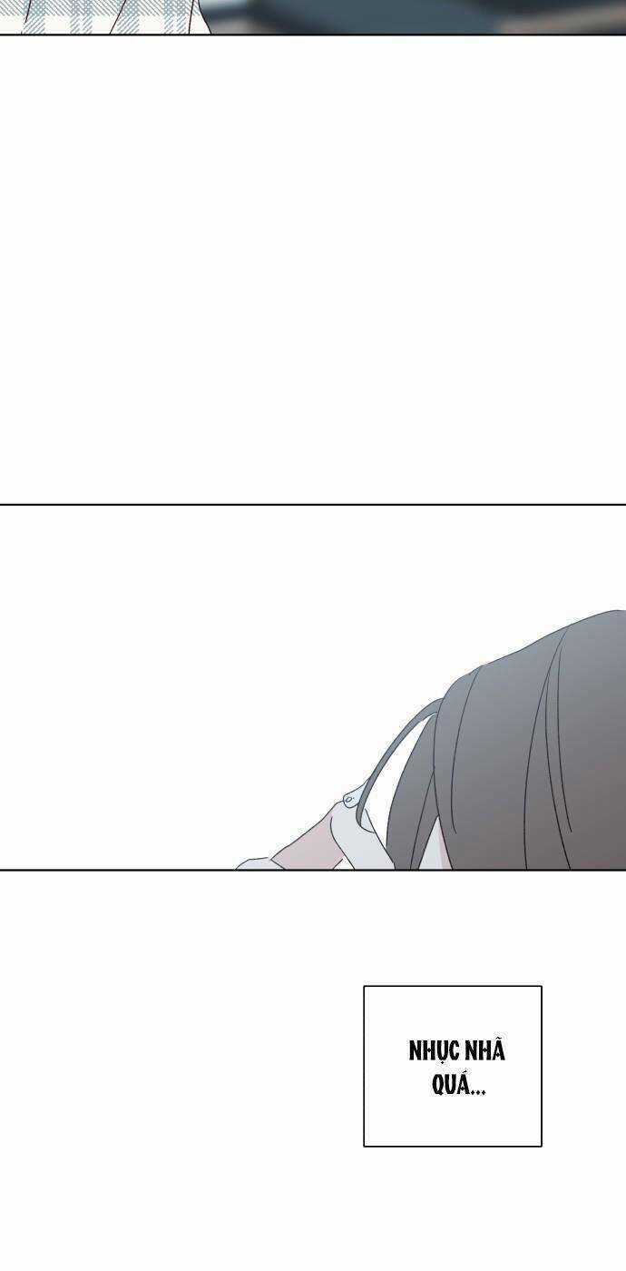 Ranh Giới Tình Yêu - Chapter 51 - Trang 74