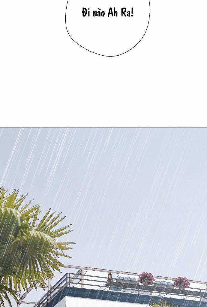 Ranh Giới Tình Yêu - Chapter 51 - Trang 94