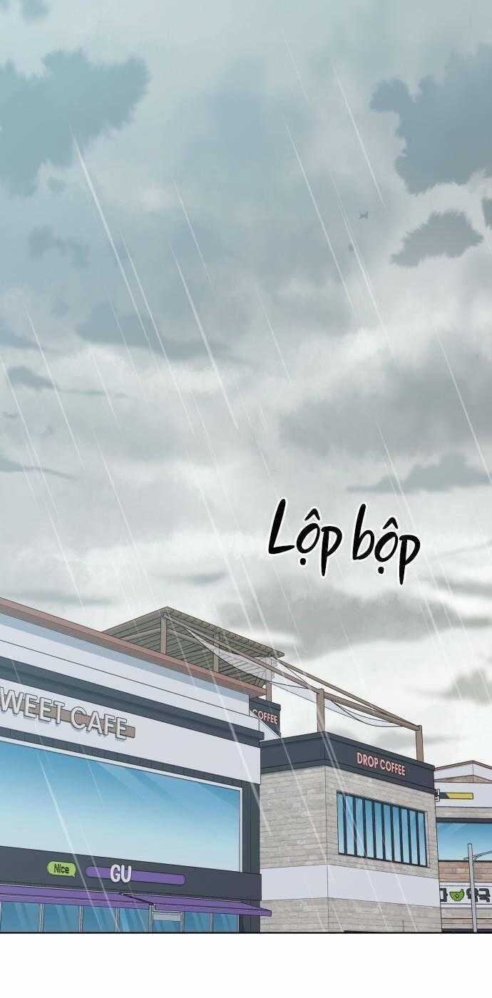 Ranh Giới Tình Yêu - Chapter 52 - Trang 2