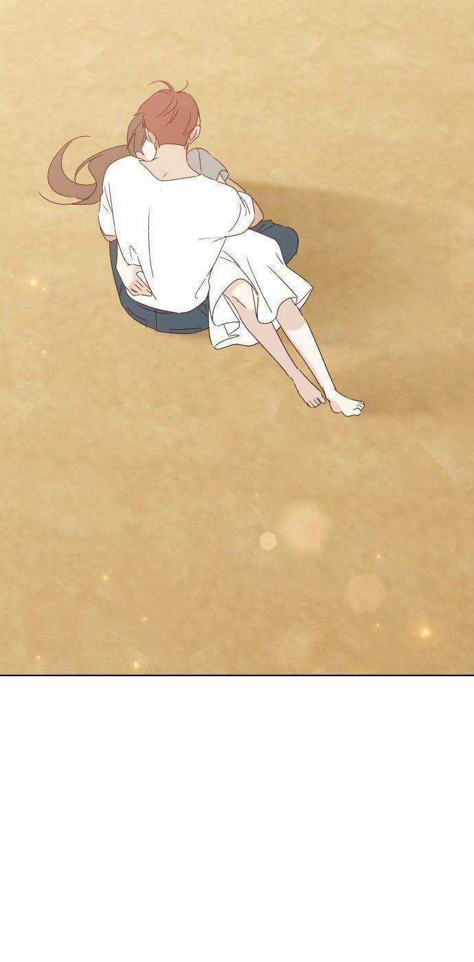 Ranh Giới Tình Yêu - Chapter 52 - Trang 103