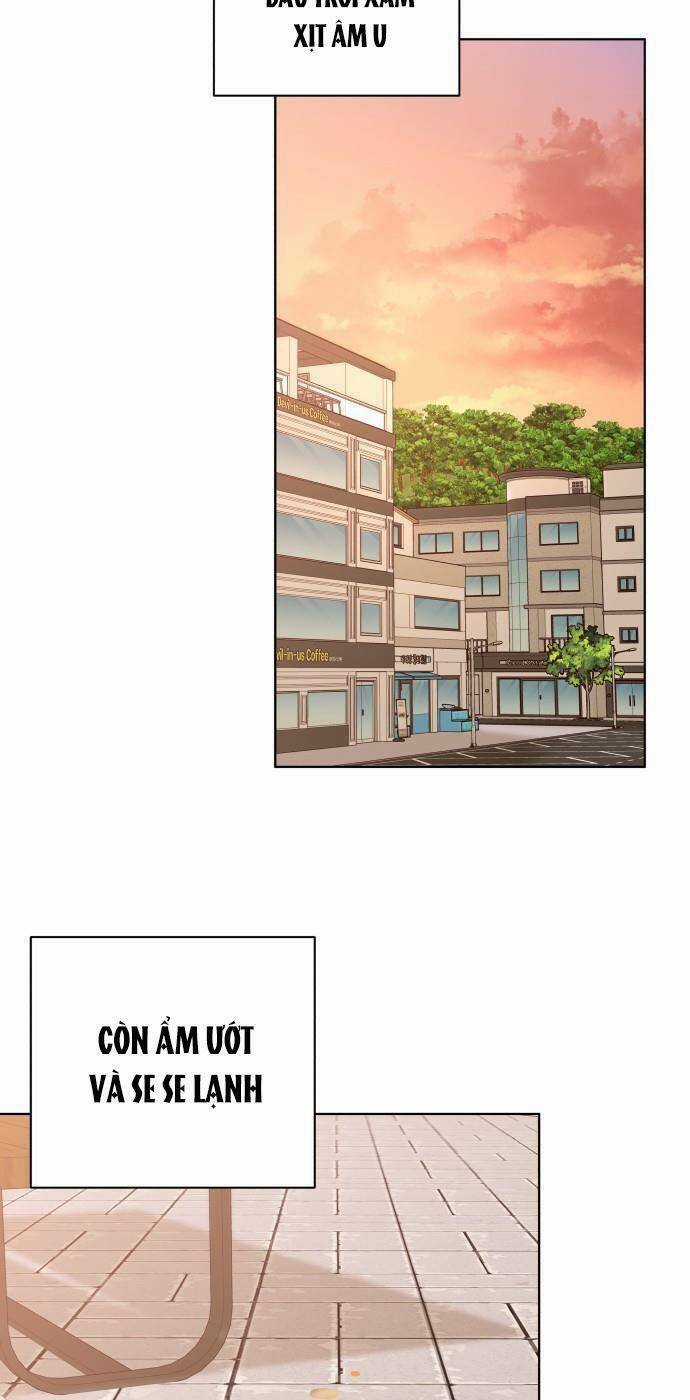 Ranh Giới Tình Yêu - Chapter 52 - Trang 106