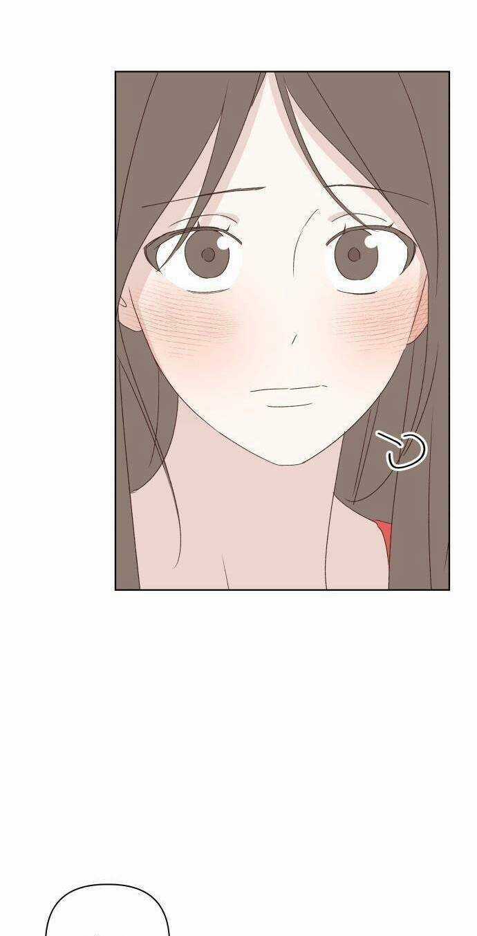 Ranh Giới Tình Yêu - Chapter 52 - Trang 12