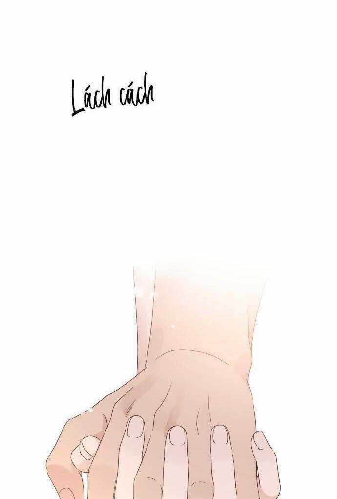 Ranh Giới Tình Yêu - Chapter 52 - Trang 114