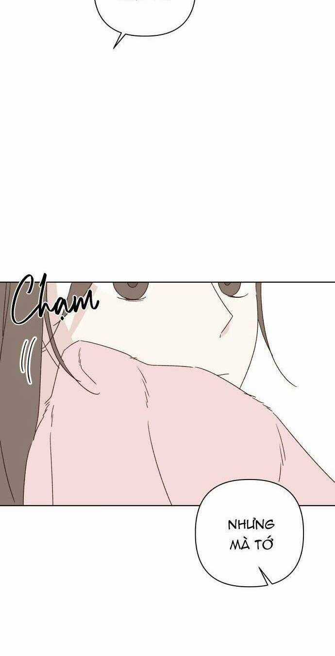 Ranh Giới Tình Yêu - Chapter 52 - Trang 15