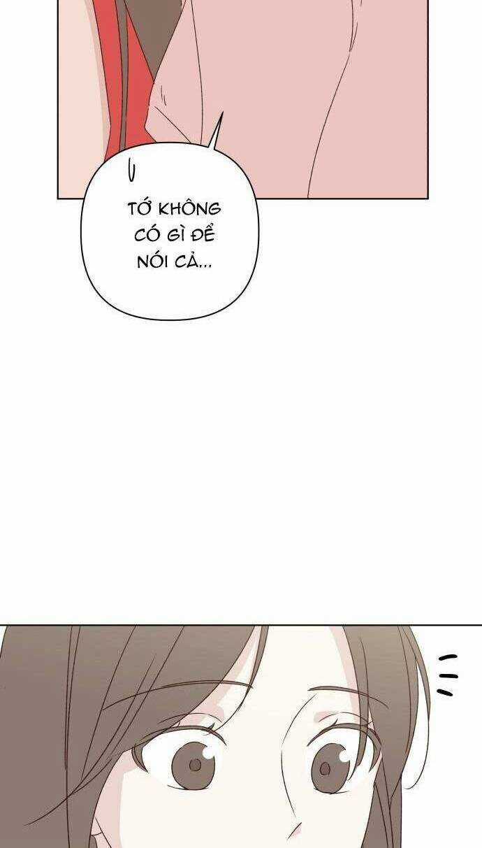 Ranh Giới Tình Yêu - Chapter 52 - Trang 21