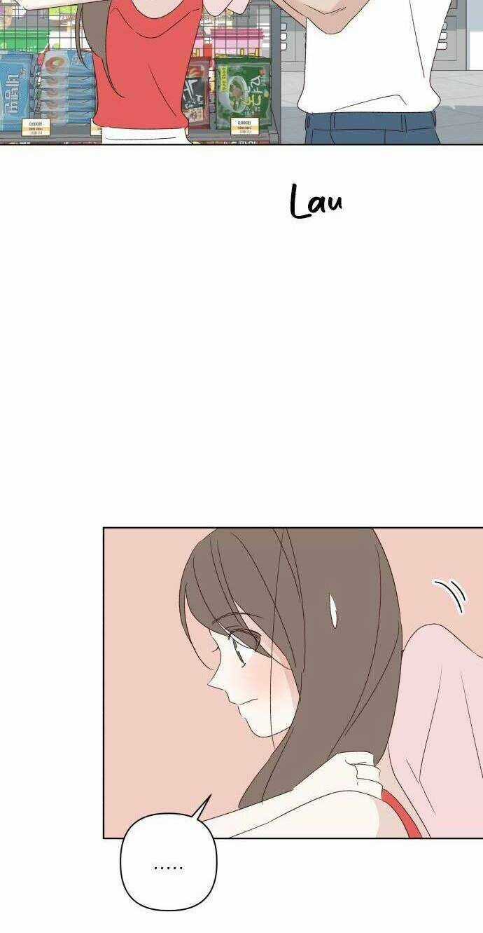 Ranh Giới Tình Yêu - Chapter 52 - Trang 31