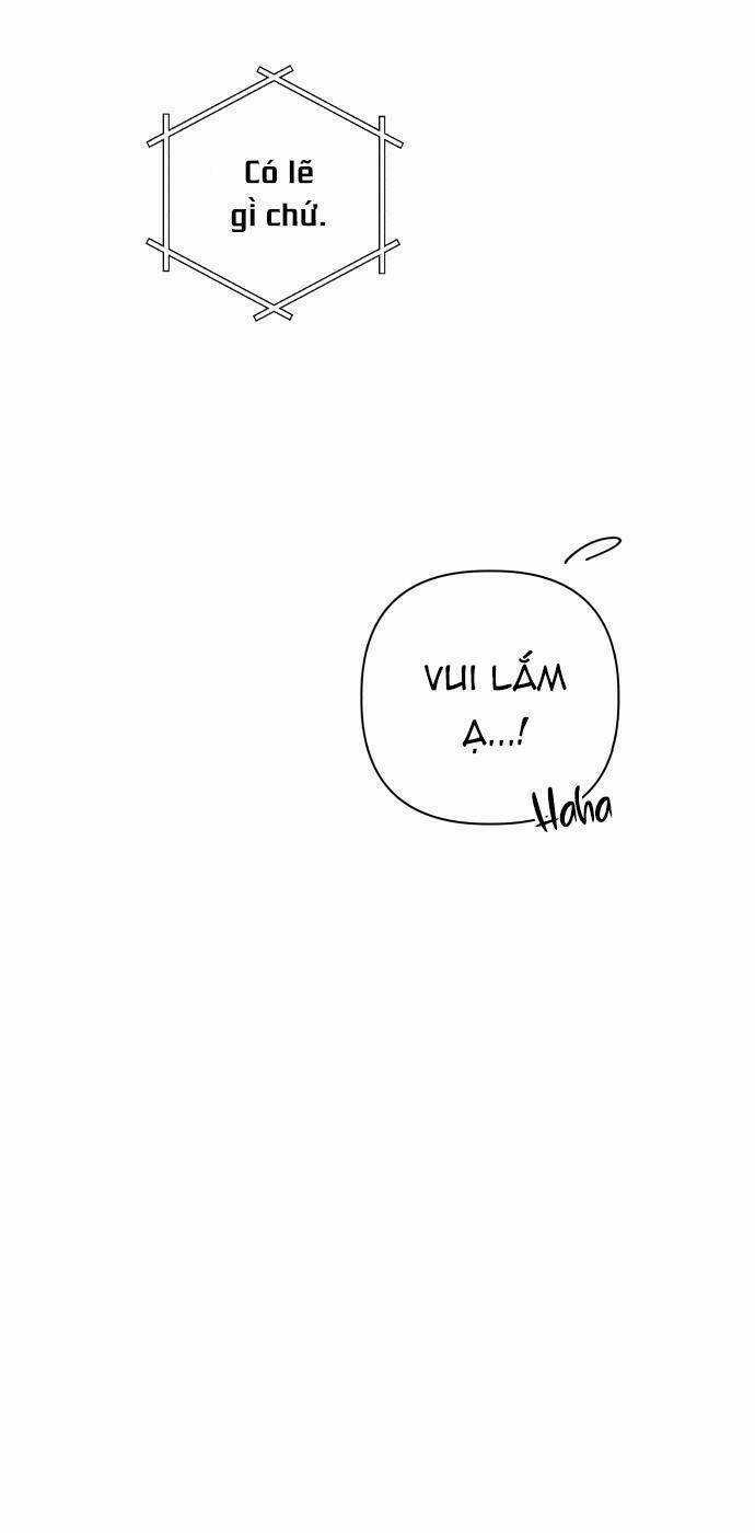 Ranh Giới Tình Yêu - Chapter 52 - Trang 41