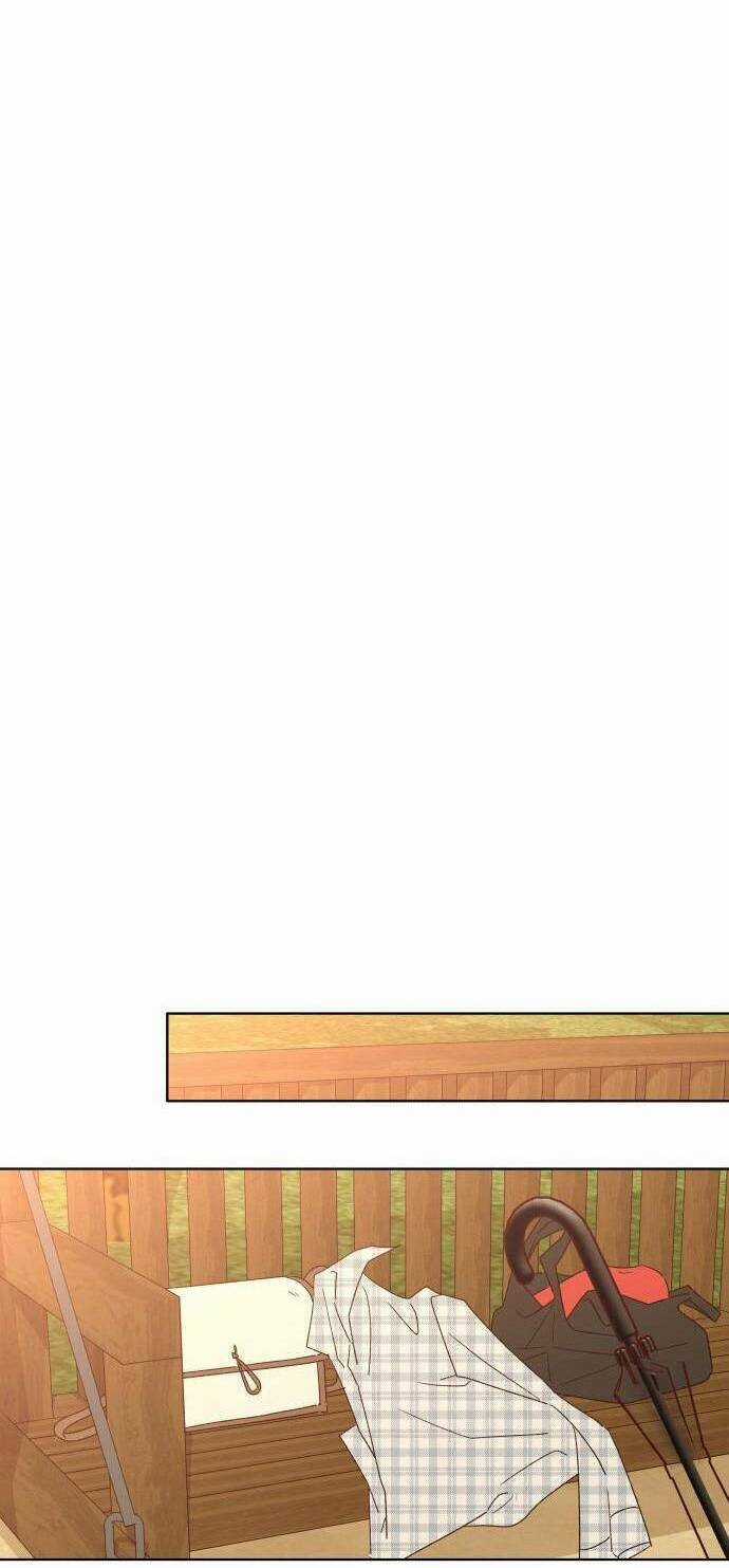 Ranh Giới Tình Yêu - Chapter 52 - Trang 53