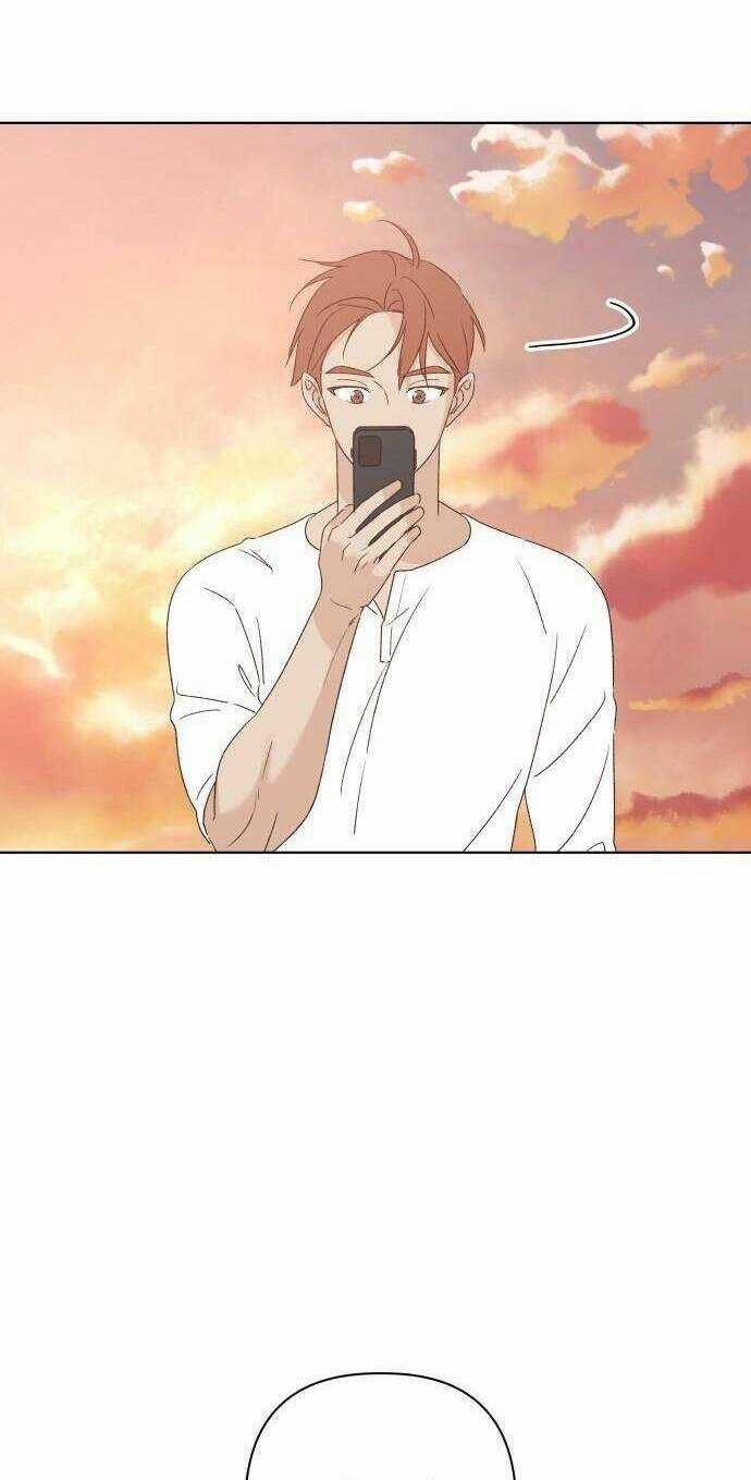 Ranh Giới Tình Yêu - Chapter 52 - Trang 65