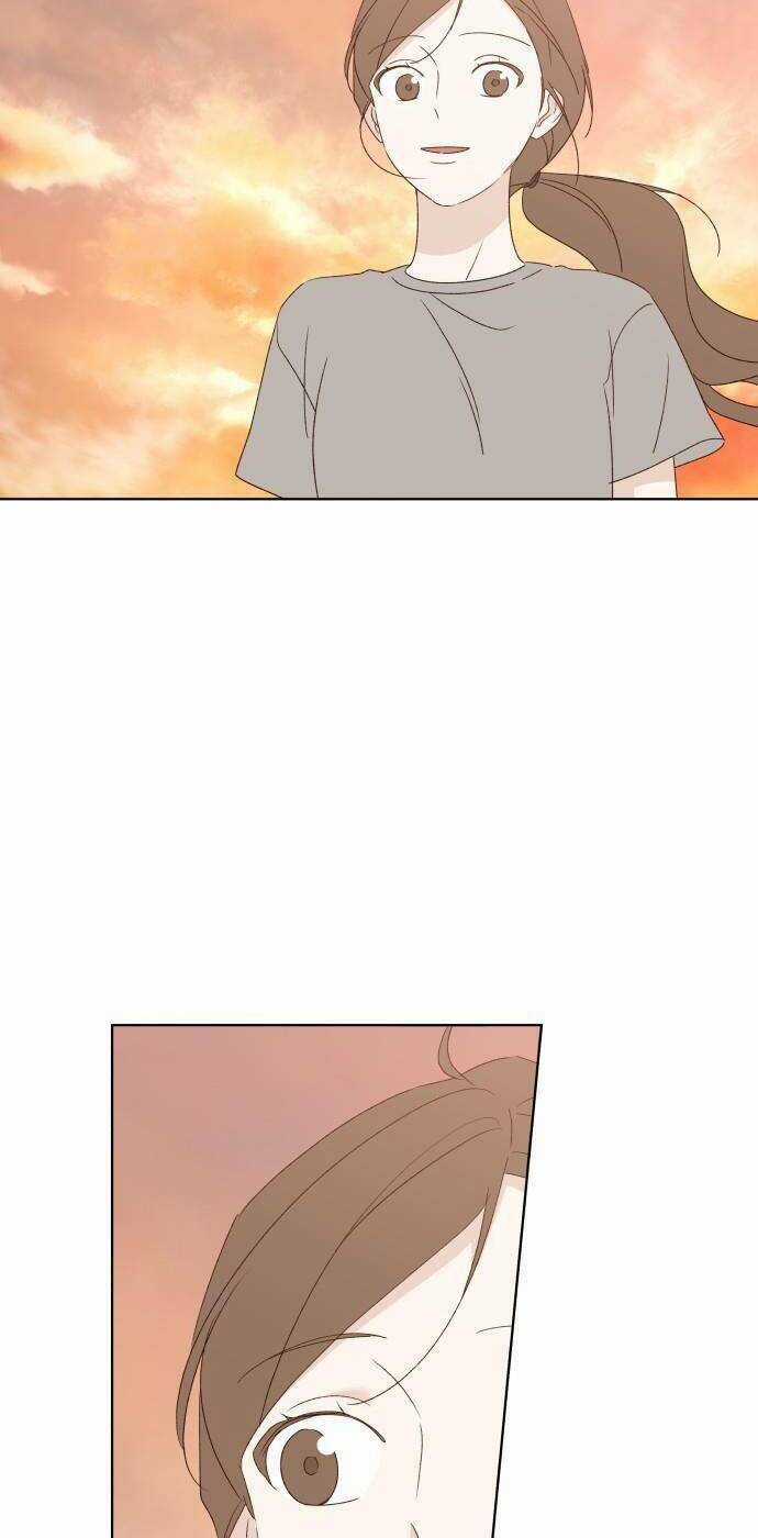 Ranh Giới Tình Yêu - Chapter 52 - Trang 71