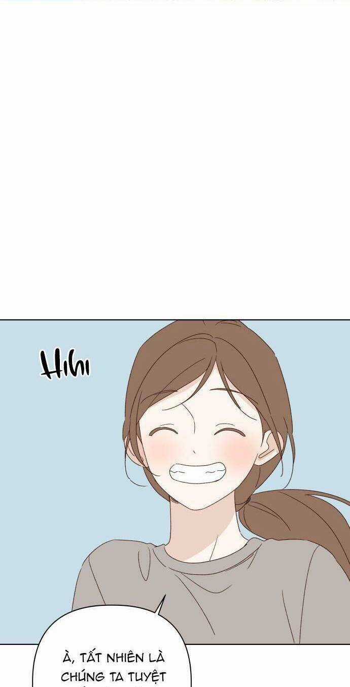 Ranh Giới Tình Yêu - Chapter 52 - Trang 78