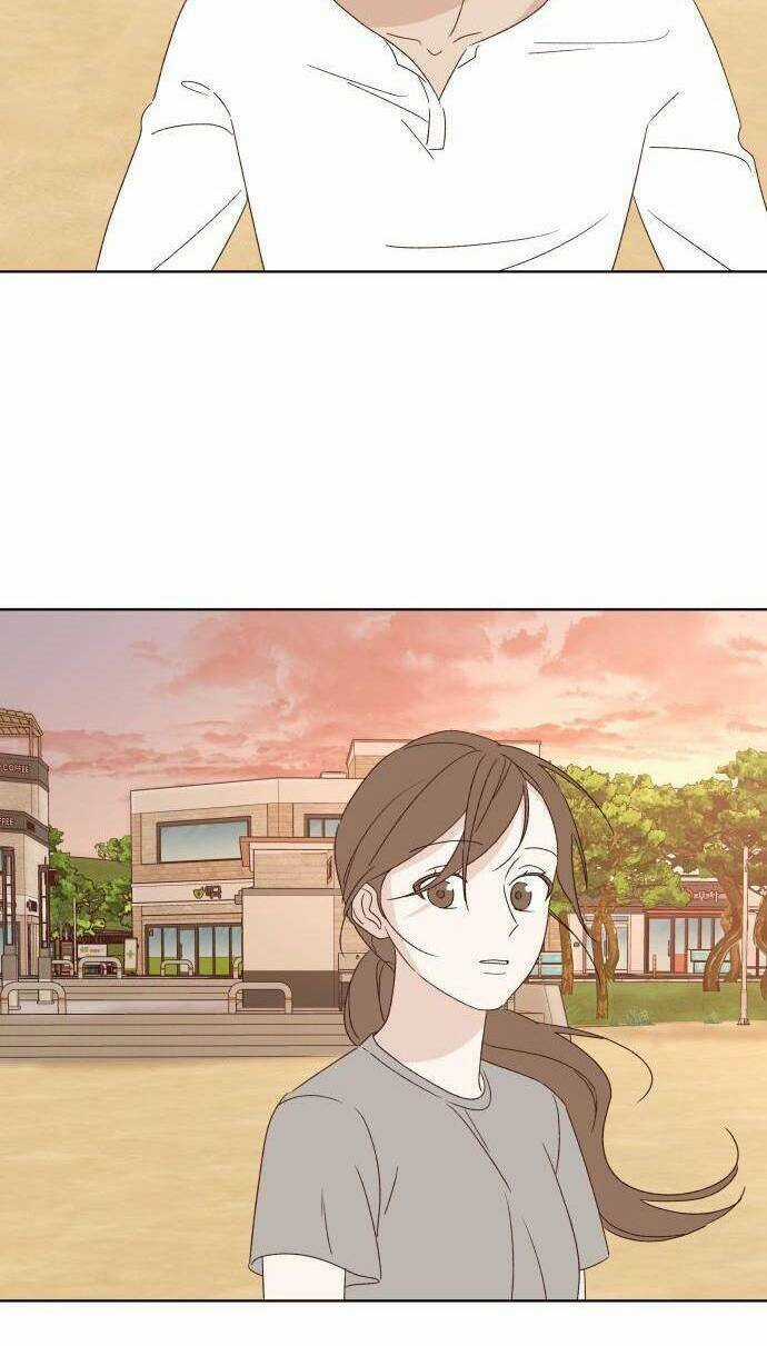 Ranh Giới Tình Yêu - Chapter 52 - Trang 86