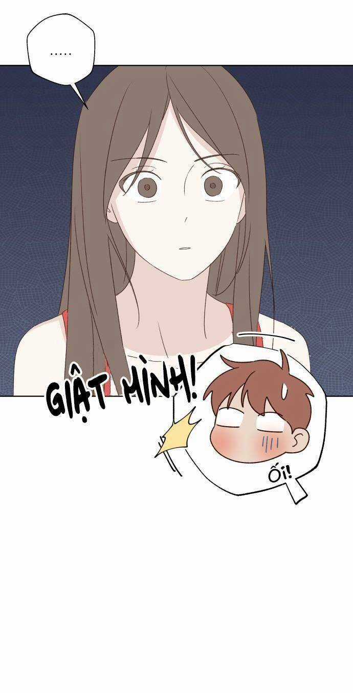 Ranh Giới Tình Yêu - Chapter 52 - Trang 10