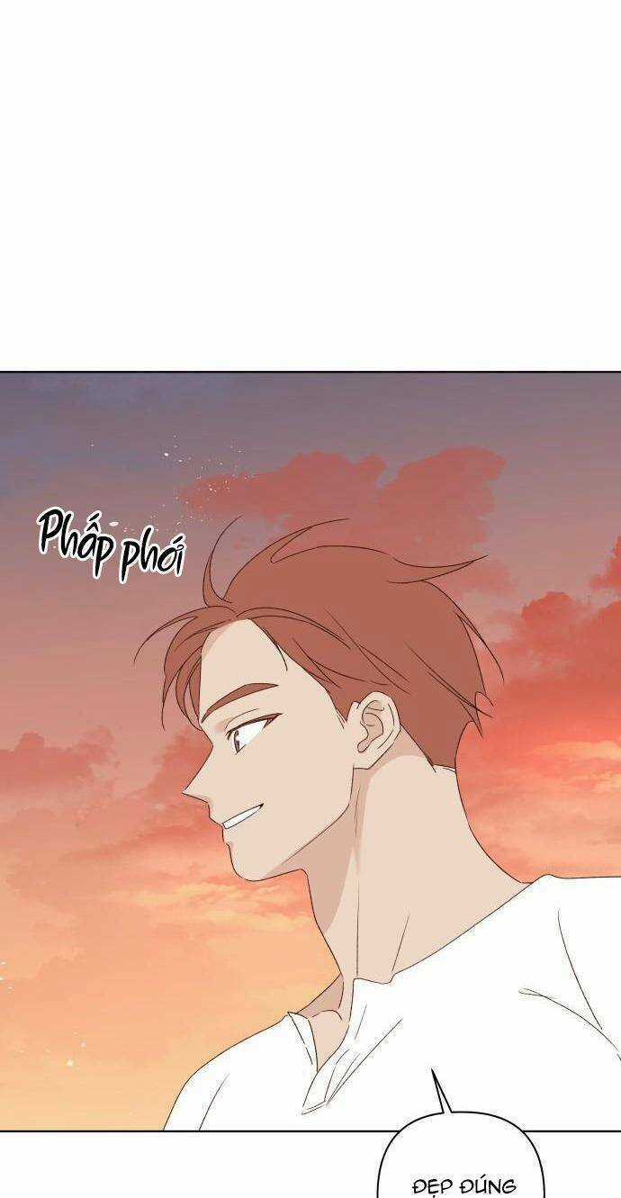 Ranh Giới Tình Yêu - Chapter 52 - Trang 94