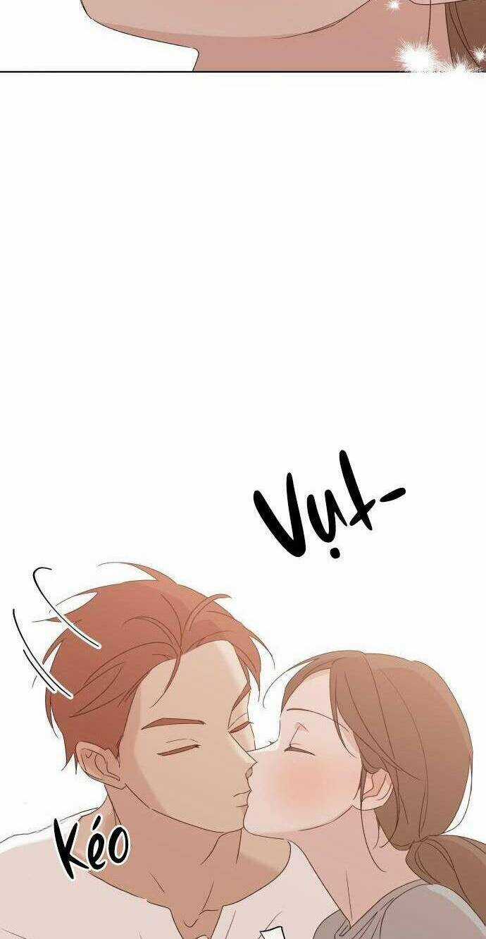 Ranh Giới Tình Yêu - Chapter 52 - Trang 97