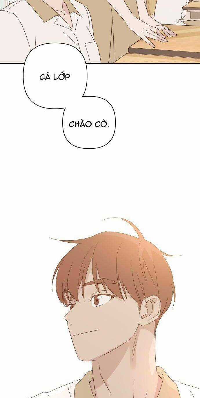 Ranh Giới Tình Yêu - Chapter 53 - Trang 117