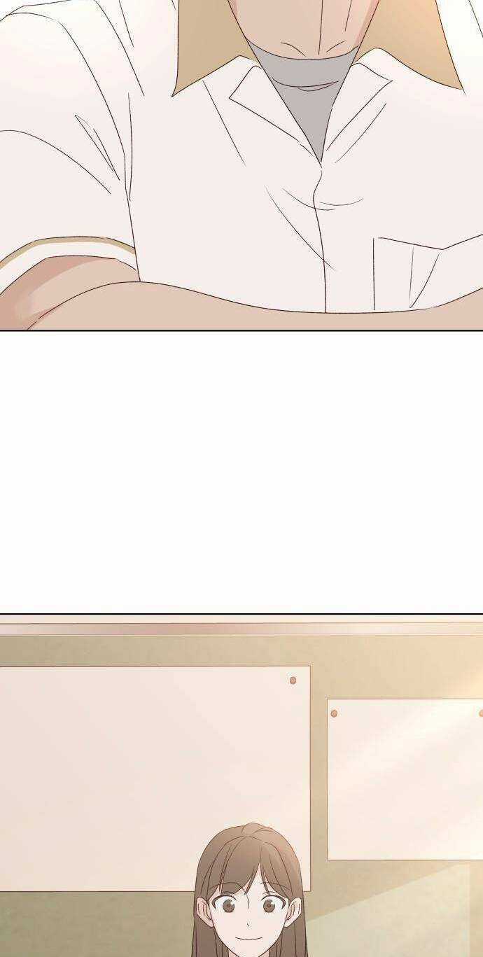 Ranh Giới Tình Yêu - Chapter 53 - Trang 118