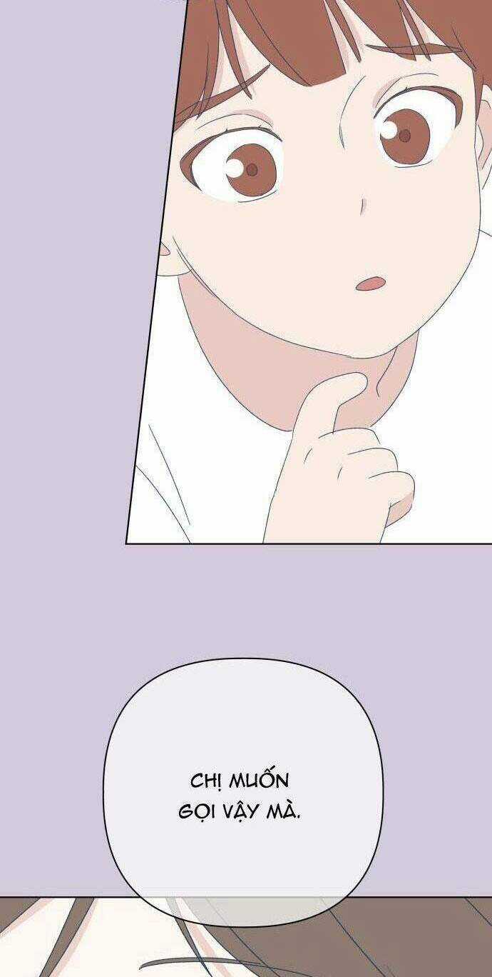 Ranh Giới Tình Yêu - Chapter 53 - Trang 23