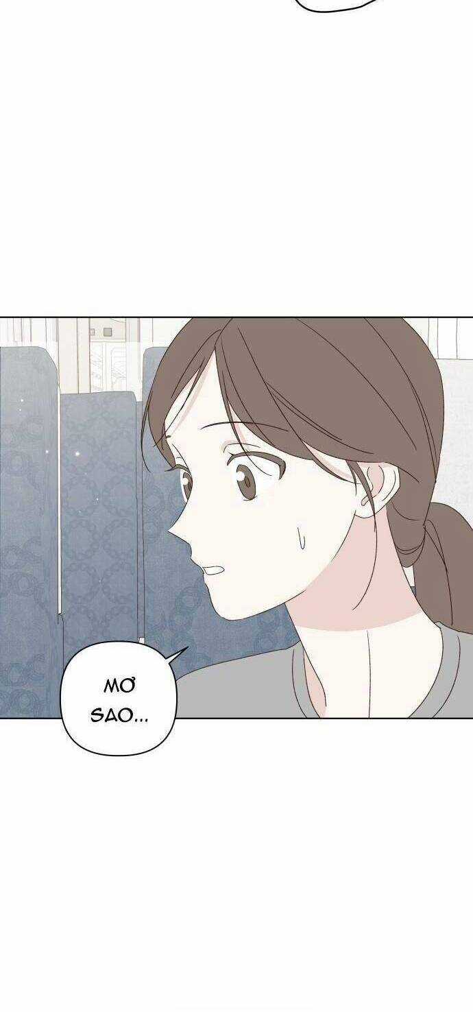 Ranh Giới Tình Yêu - Chapter 53 - Trang 29