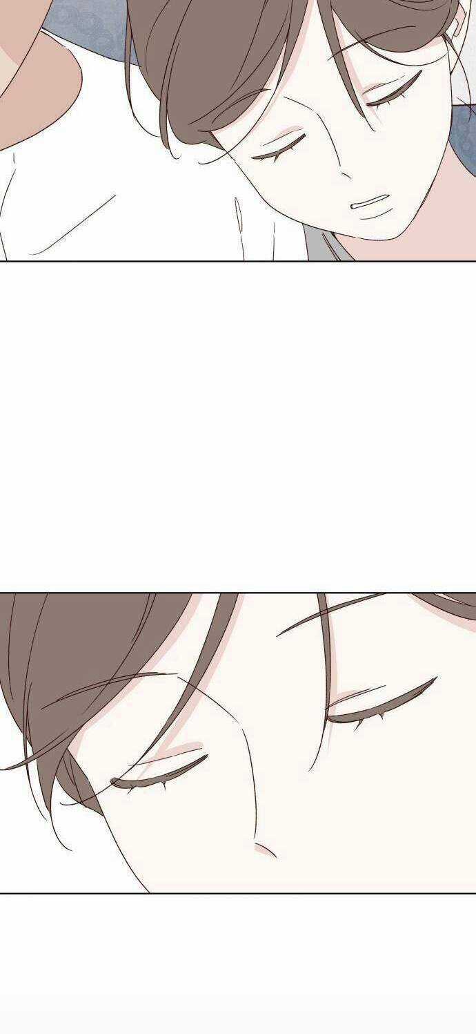 Ranh Giới Tình Yêu - Chapter 53 - Trang 4