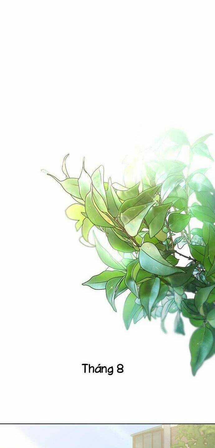 Ranh Giới Tình Yêu - Chapter 53 - Trang 37