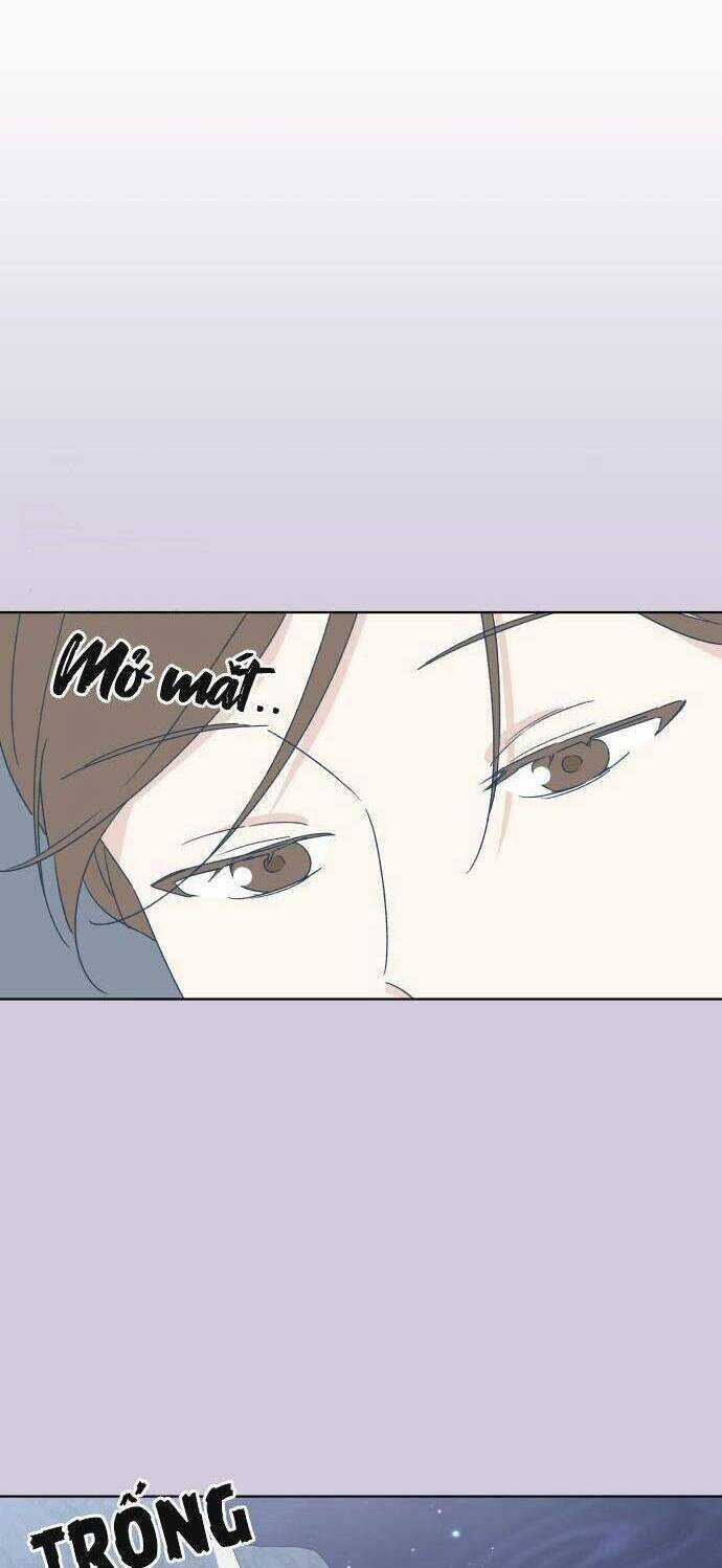 Ranh Giới Tình Yêu - Chapter 53 - Trang 5