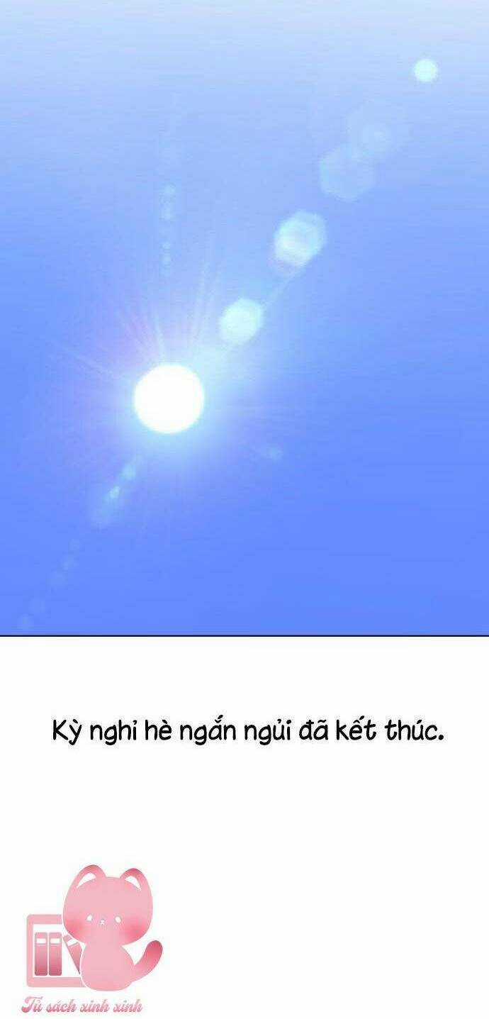 Ranh Giới Tình Yêu - Chapter 53 - Trang 41