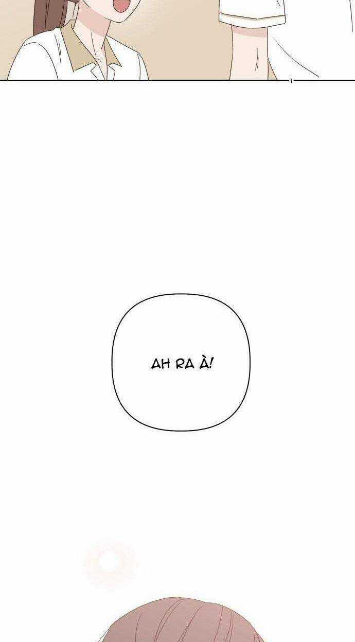 Ranh Giới Tình Yêu - Chapter 53 - Trang 45