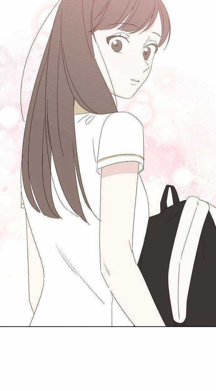 Ranh Giới Tình Yêu - Chapter 53 - Trang 46