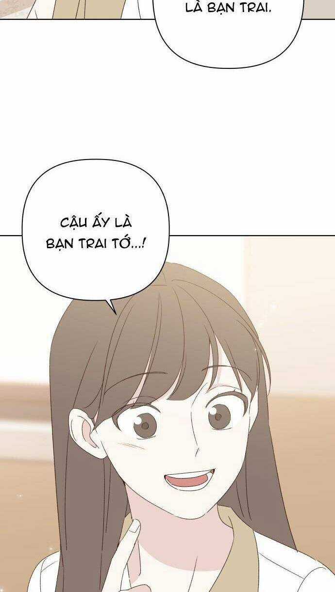 Ranh Giới Tình Yêu - Chapter 53 - Trang 83