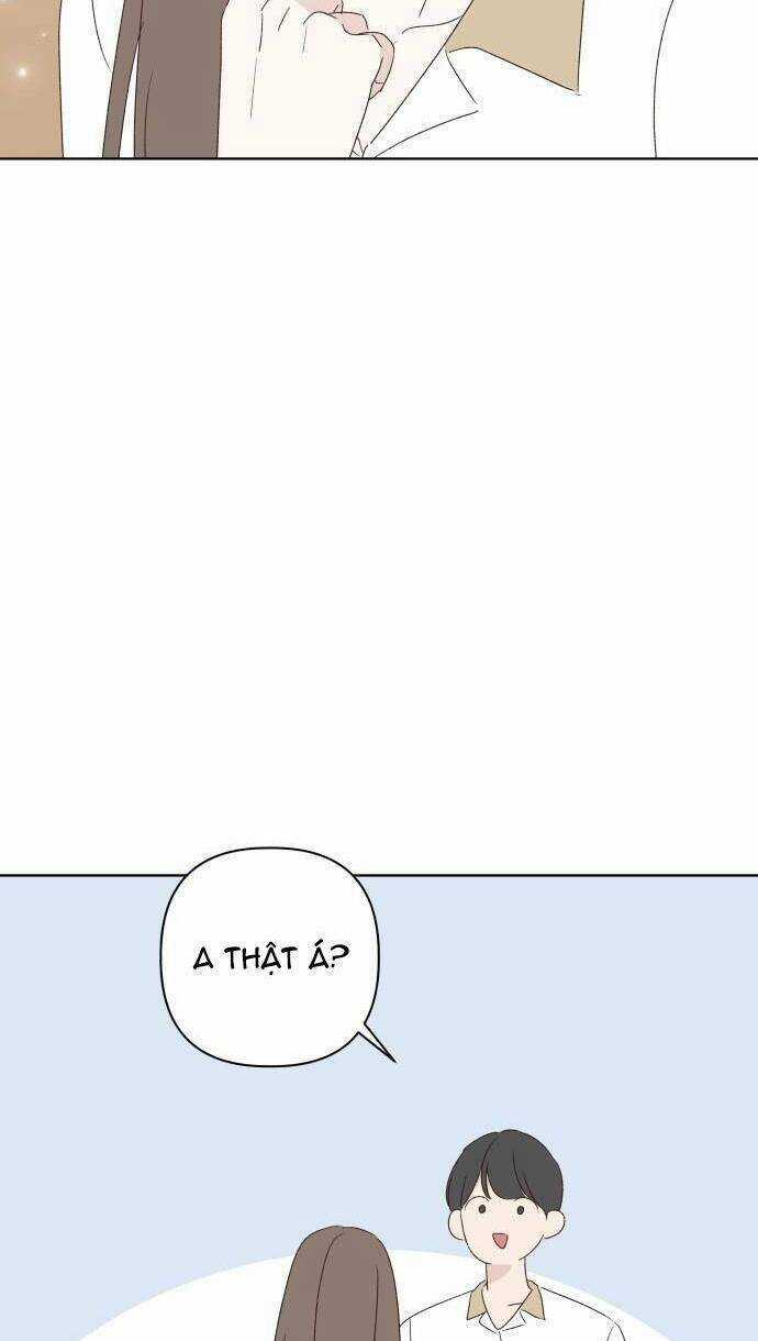 Ranh Giới Tình Yêu - Chapter 53 - Trang 84