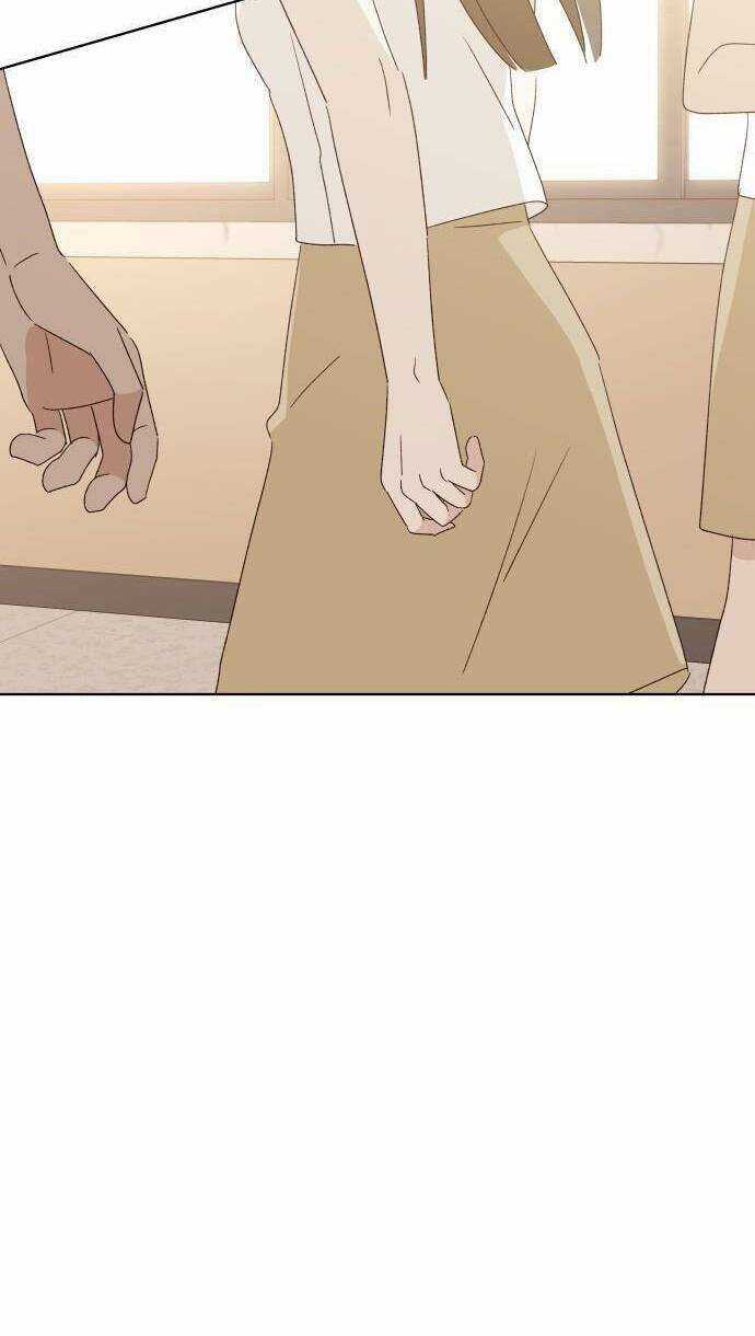 Ranh Giới Tình Yêu - Chapter 53 - Trang 88