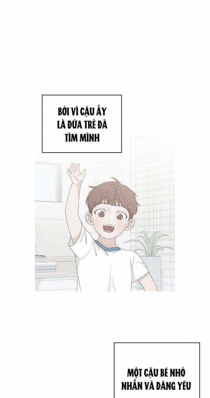 Ranh Giới Tình Yêu - Chapter 53 - Trang 92