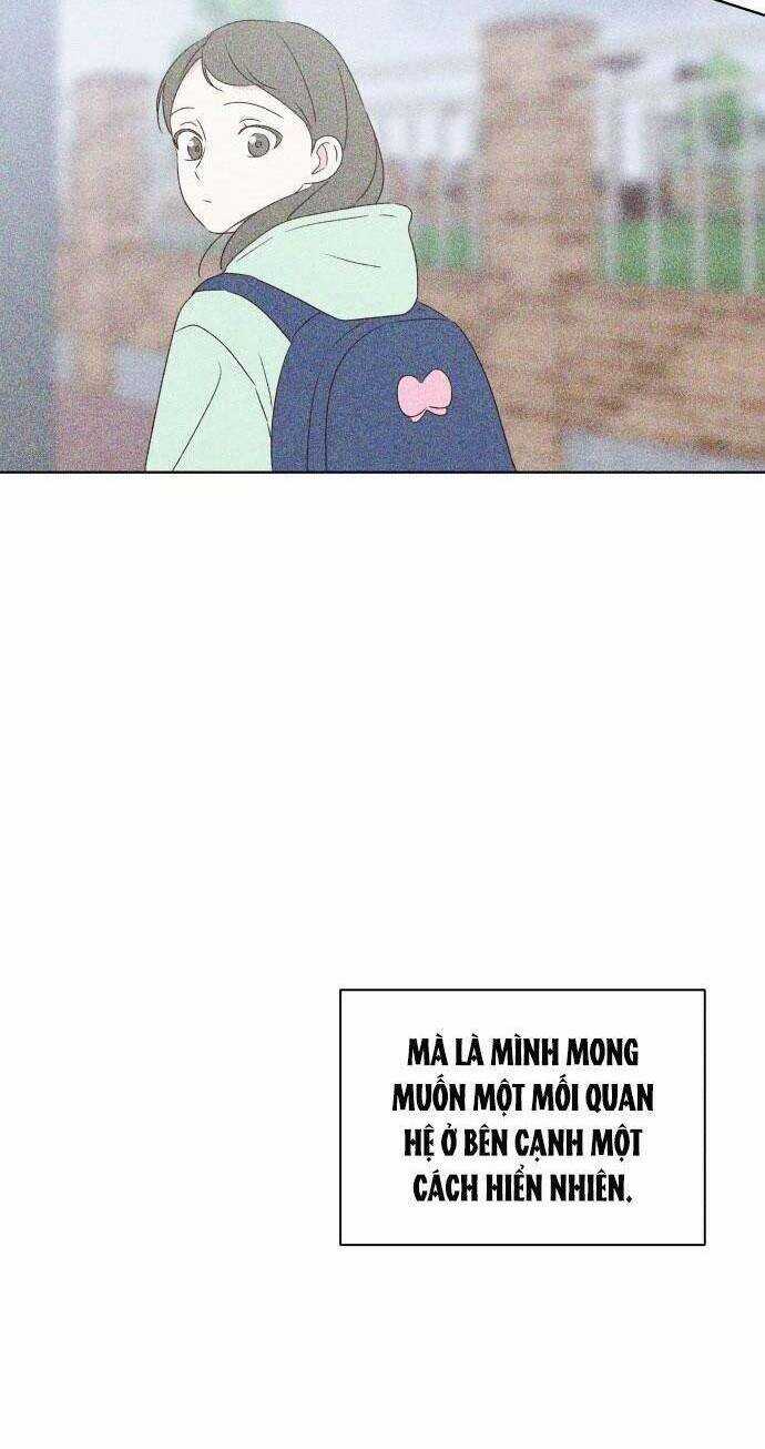 Ranh Giới Tình Yêu - Chapter 53 - Trang 97