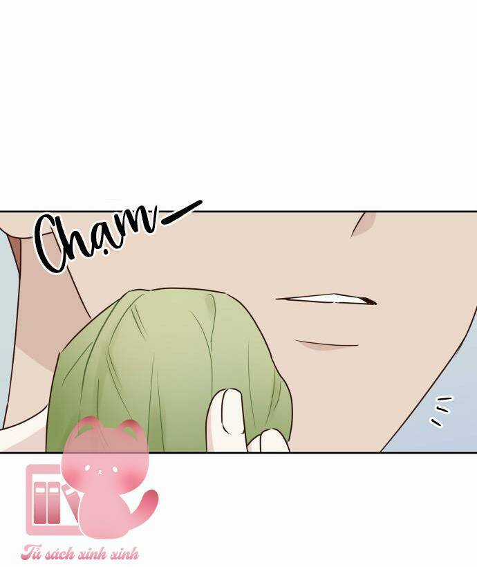 Ranh Giới Tình Yêu - Chapter 6 - Trang 26