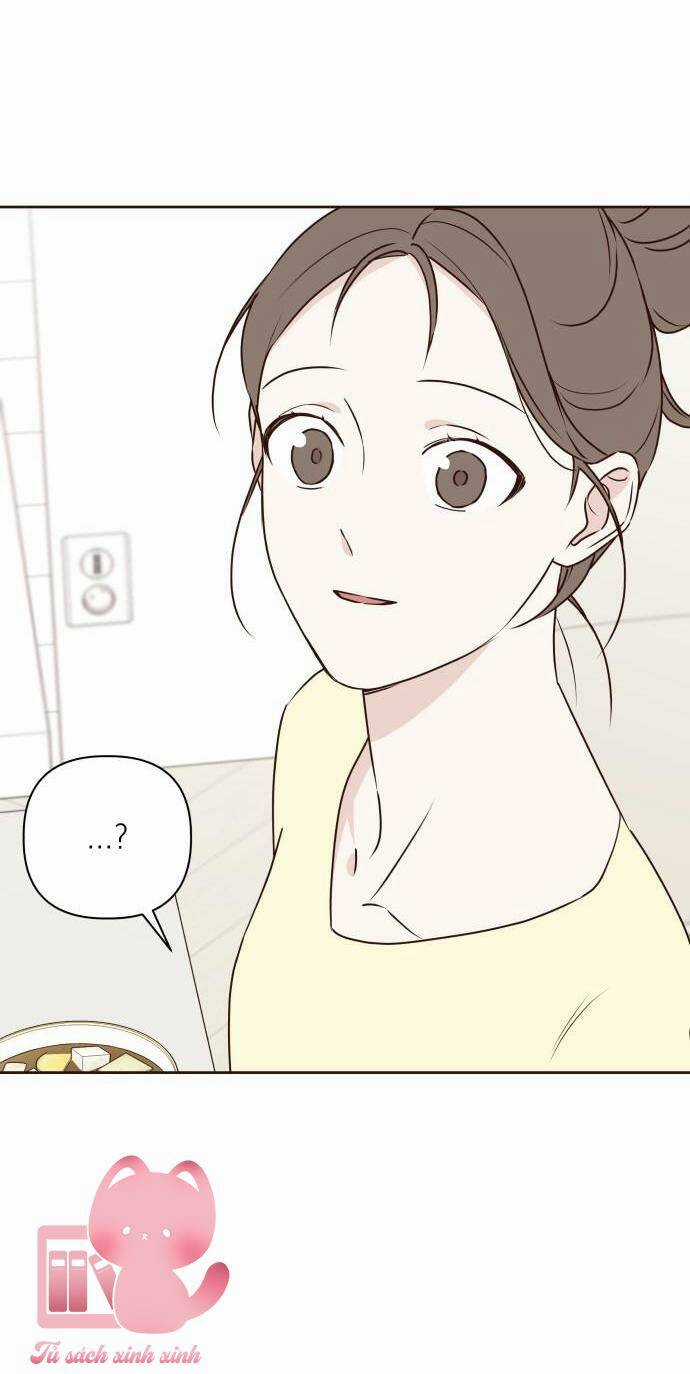 Ranh Giới Tình Yêu - Chapter 6 - Trang 50