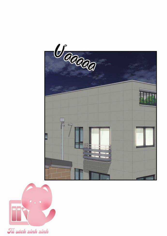 Ranh Giới Tình Yêu - Chapter 6 - Trang 6