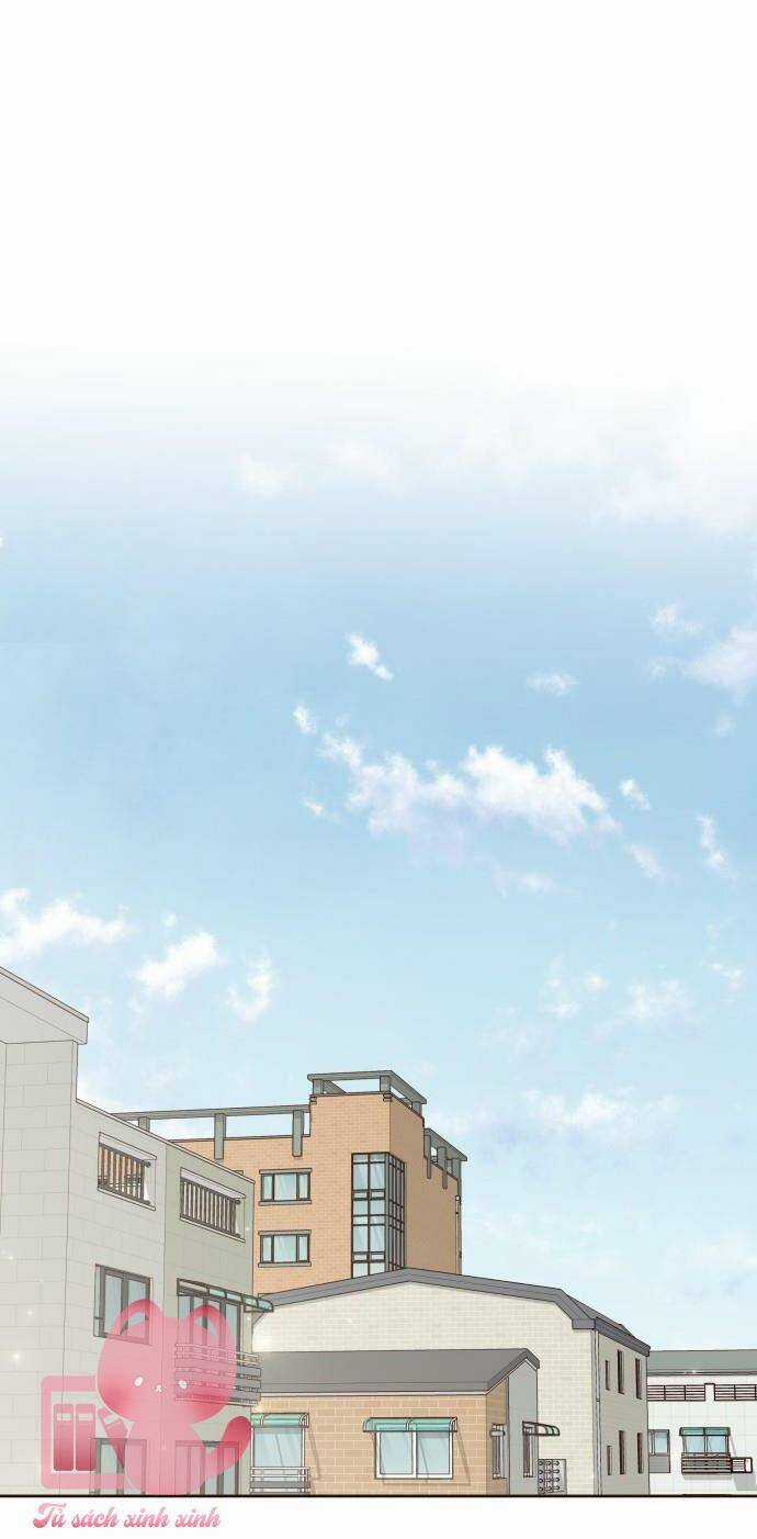 Ranh Giới Tình Yêu - Chapter 6 - Trang 56