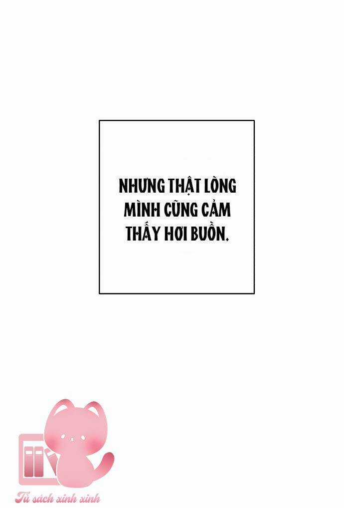 Ranh Giới Tình Yêu - Chapter 6 - Trang 68