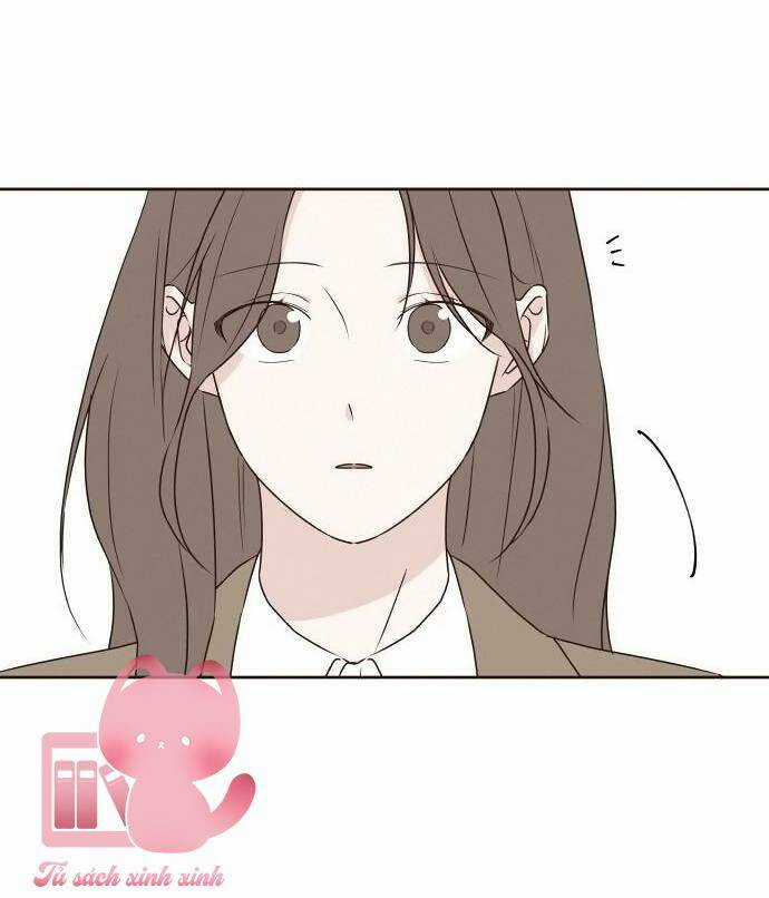 Ranh Giới Tình Yêu - Chapter 6 - Trang 75