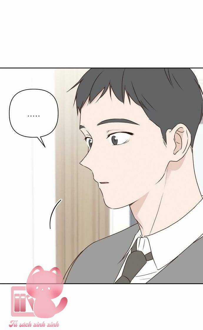 Ranh Giới Tình Yêu - Chapter 6 - Trang 77